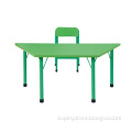 https://www.bossgoo.com/product-detail/new-product-school-organizer-commercial-school-59404069.html